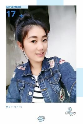 “如果结婚会变穷，那你还结吗？”
