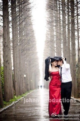 最全的《总裁的7日恋人》语录摘抄