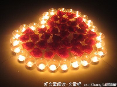 装神弄鬼的句子
