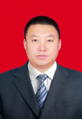 肯干的句子