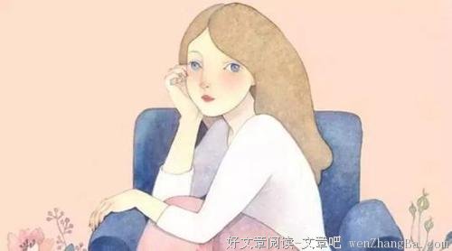 这是我最后一次给你发微信了