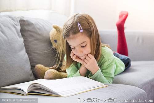 停用微信三天的感受 