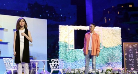曾经不懂陈奕迅，听懂已是伤心人