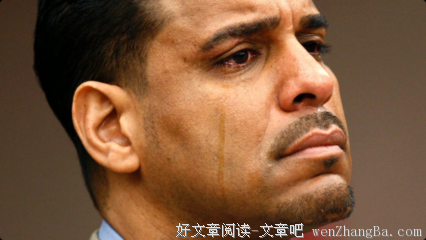 把每一次服侍当作最后的机会