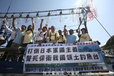 第四期共读 | 学会如何表达愤怒，表达渴望