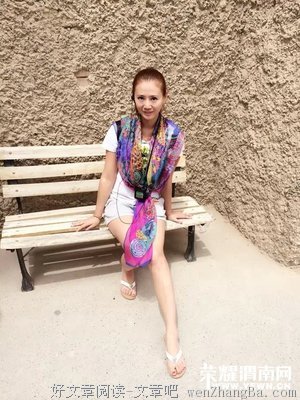 活得精彩的人，都不拒绝走弯路
