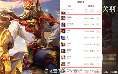 这样被使用的人，是什么心态