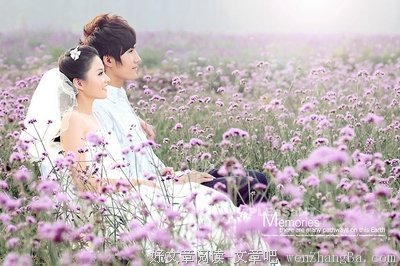 椅子在胡同开会 | 正午·视觉
