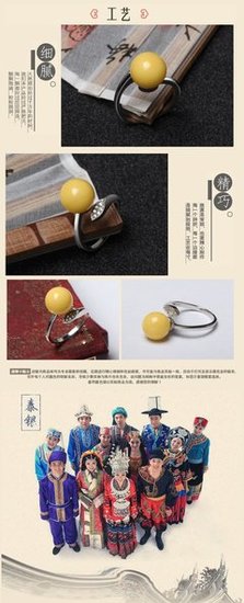 女人这里一松，就老了