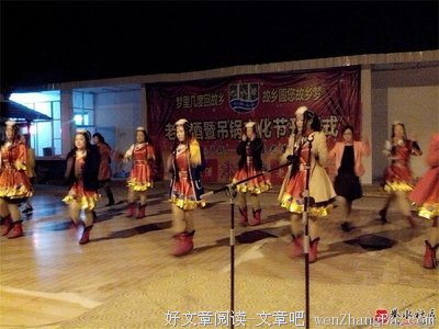 记者节：还记得你当年的“新闻理想”吗？