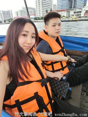 人可以给自己自由