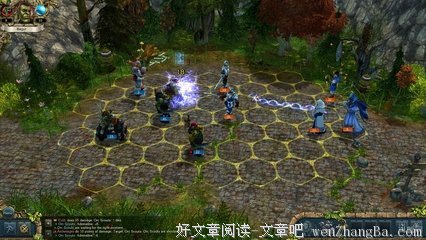 自由并非恩赐得来 | 记者节