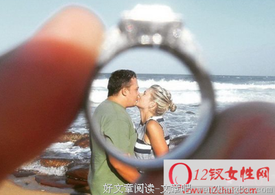 男人在什么情况下，会和一个女人建立亲密关系？