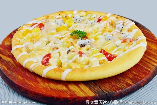 爸妈的合影里总出现水果，为什么？ | 爸妈的拍照姿势