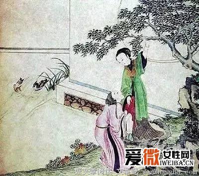 40岁以后，如何做夫妻？感动了2亿人！！