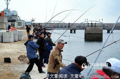 温均有：都是猪的错 | 就读这篇