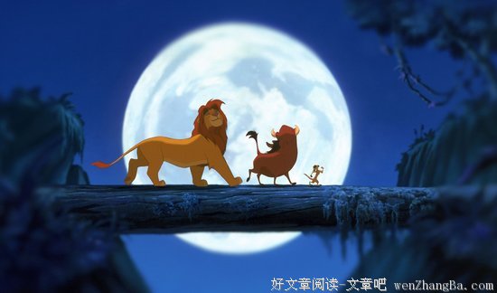 《中国好歌曲 第二季》经典影评集