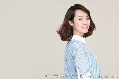 为何只有弄疼自己，你才会觉得好受一点？丨青音约FM