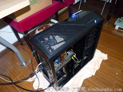 《大幻影》经典观后感集