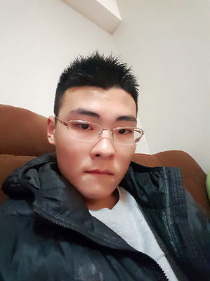 关于轻浮的格言