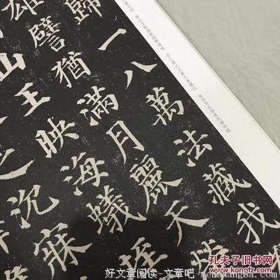 有些出版社，光是听到名字就很安心