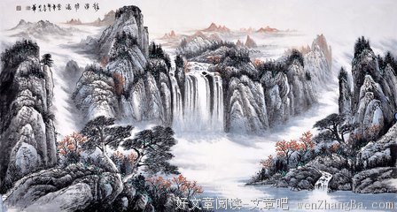 最新的小春名言名句