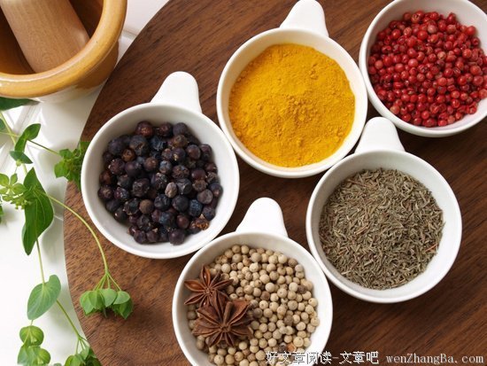 就差你的甜，我的人生就能五味俱全