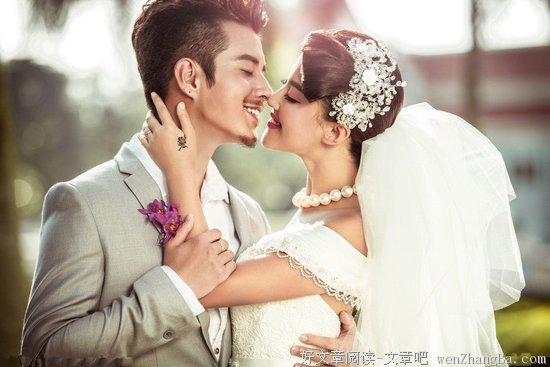 【解忧】出轨的婚姻，还该不该继续？