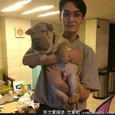 姑娘，别用你宝贵的青春换来一堆奢饰品垃圾