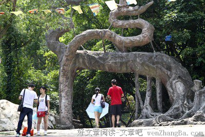 24岁，跨过山越过海，我终于找到了爱。