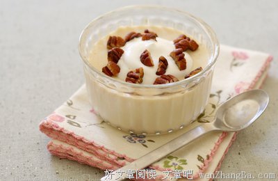 关于浮华的唯美语录