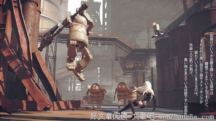 最经典的尼尔·盖曼经典句子