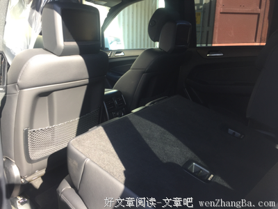 这次不软了，来硬的
