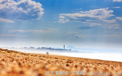 最经典的《左手几度青春旖旎缱绻》经典名句