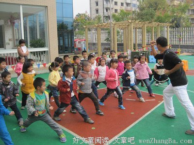 润物细无声的句子