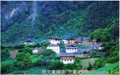 最新的《愿有人陪你颠沛流离》经典名句