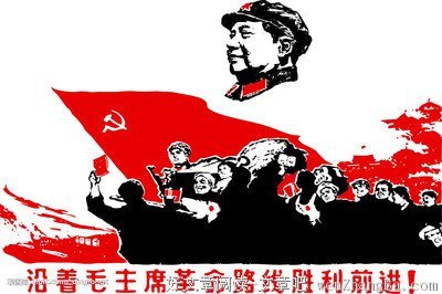 15条关于日积月累的经典语句