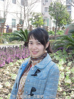 关于润物无声的座右铭
