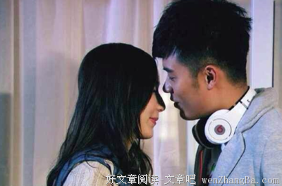 最经典的《忽而今夏》经典语句