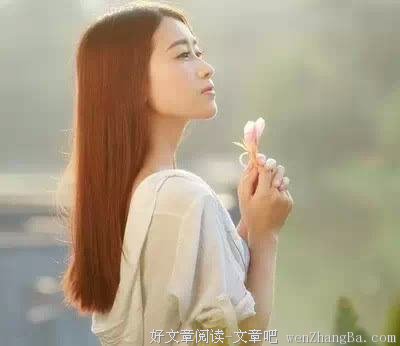 不夸你，才是看得起你！
