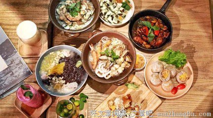 黄历今日宜忌，2017年11月10号，天天更新，今天您看了吗？