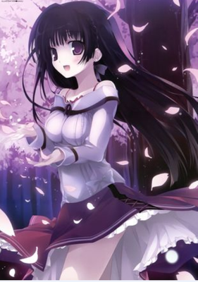 本来很快乐的十二星座，会因为什么事开始难过？