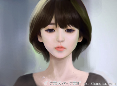 距离究竟是美是毁？深度剖析12星座如何面对异地恋