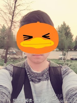 如何避免成为一个掉价的女朋友？