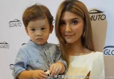儿子历任女友入门难：被“冷落”的妈妈疯狂了---一宗过失杀人案背