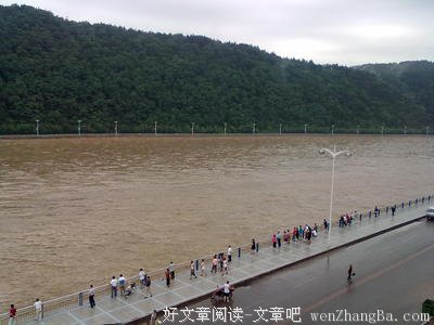 唯一关心我的，大概只剩10086