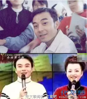 这8种不幸，其实都是你自己作的