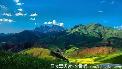 你失踪了，会惊动谁？（深度好文）