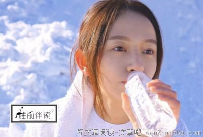 二胎，正在毁掉我们的上一代