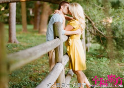 如何通过‘断联’从而优雅地挽回前男友